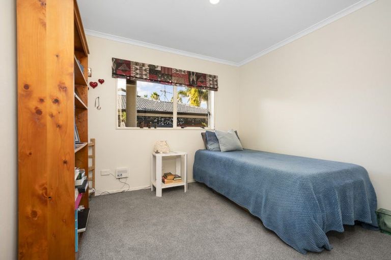 Photo of property in 12 Monterey Key, Papamoa Beach, Papamoa, 3118