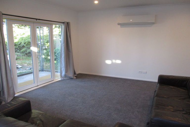 Photo of property in 26 Bryant Street, Takaro, Palmerston North, 4412