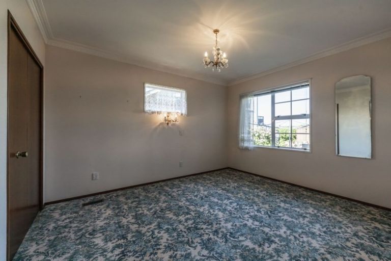 Photo of property in 122 Pembroke Street, Hamilton Lake, Hamilton, 3204