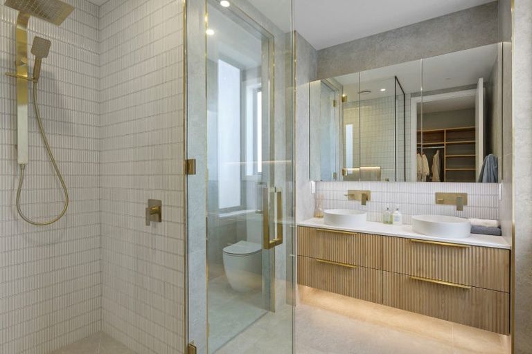 Photo of property in 90 Southfield Drive, Lincoln, 7608