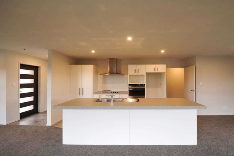 Photo of property in 5 Meadows Drive, Rolleston, 7615