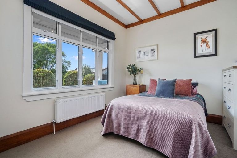 Photo of property in 9b Portland Drive, Mangorei, New Plymouth, 4312