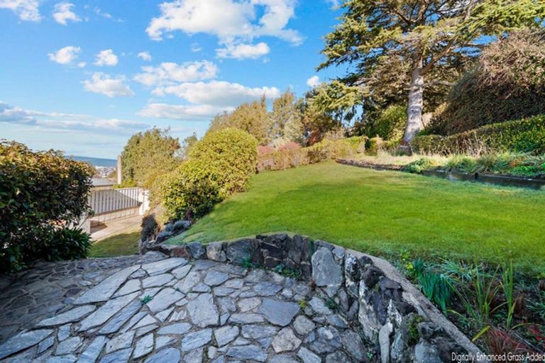 Photo of property in 36 Don Street, Oamaru North, Oamaru, 9400