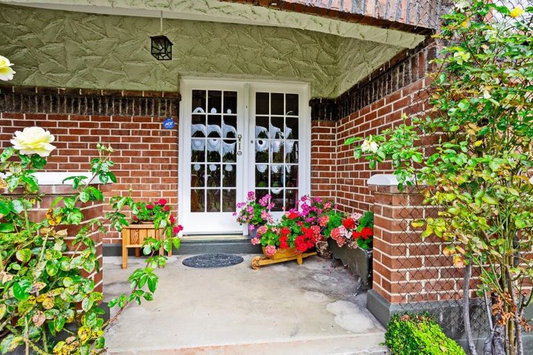 Photo of property in 19 King Street, Windsor, Invercargill, 9810