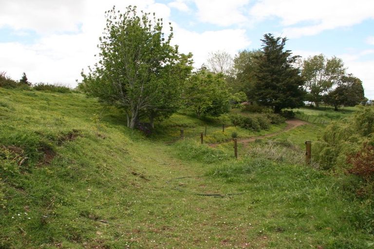 Photo of property in 272 Rotongaro Road, Rotongaro, Huntly, 3772