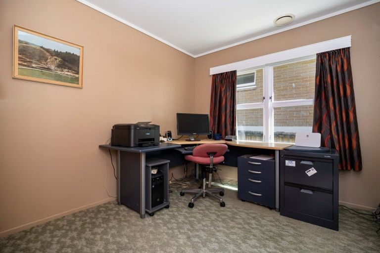 Photo of property in 11a Miranda Street, Parkvale, Tauranga, 3112