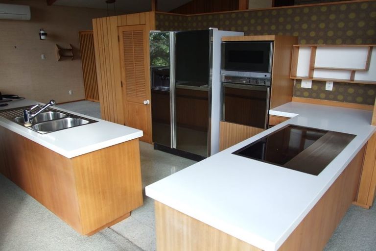 Photo of property in 81 Waihoehoe Road, Drury, 2113