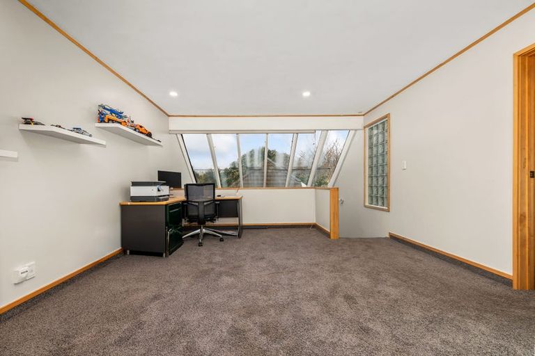 Photo of property in 23 Grand Poppa Way, Otaihanga, Paraparaumu, 5036
