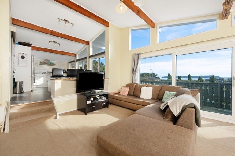 Photo of property in 22 Rothwell Street, Titahi Bay, Porirua, 5022