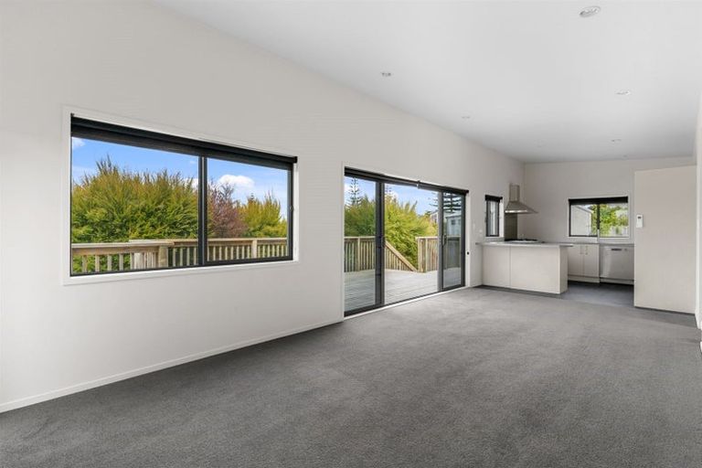 Photo of property in 2 Sandpiper Lane, Mangawhai Heads, Mangawhai, 0505