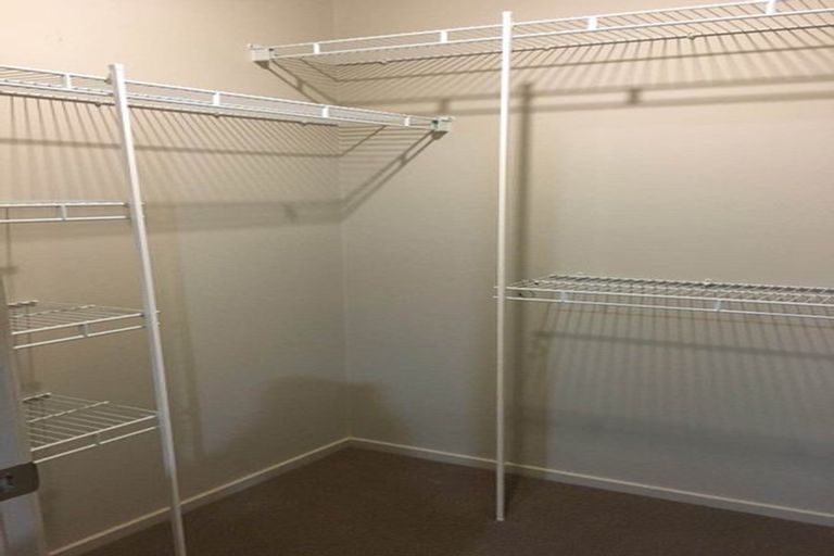 Photo of property in 92 Thomas Road, Huntington, Hamilton, 3210