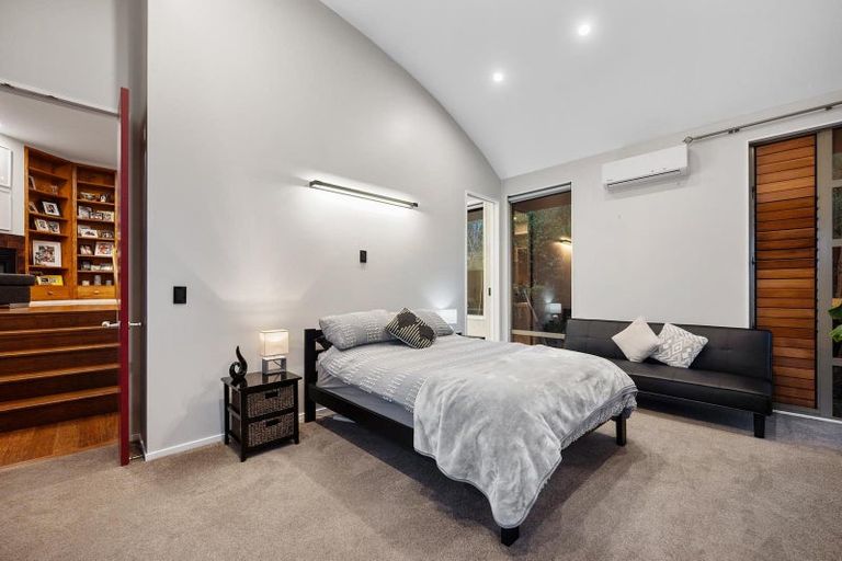 Photo of property in 141 Escott Road, Dairy Flat, Albany, 0794