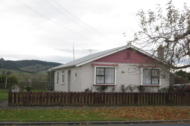 Photo of property in 67 Chaucer Street, Milton, 9220