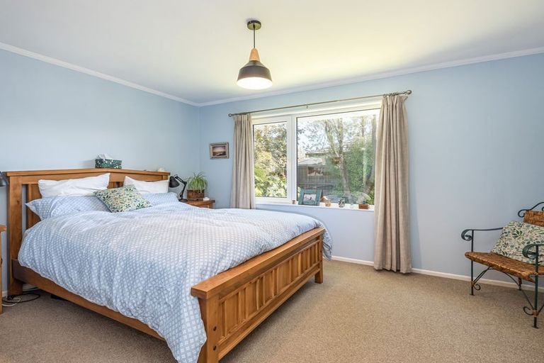 Photo of property in 56 William Street, Prebbleton, 7604