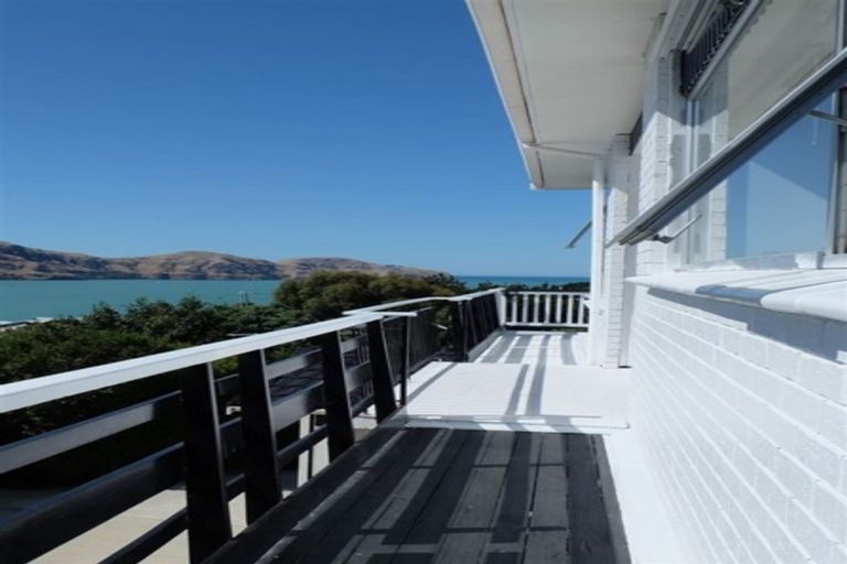 Photo of property in 14 Ranui Crescent, Diamond Harbour, Lyttelton, 8971