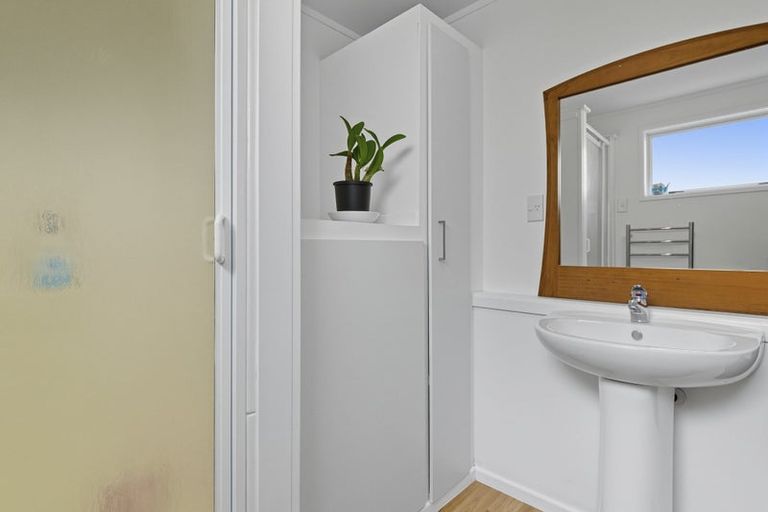 Photo of property in 23a Luke Street, Ocean Grove, Dunedin, 9013