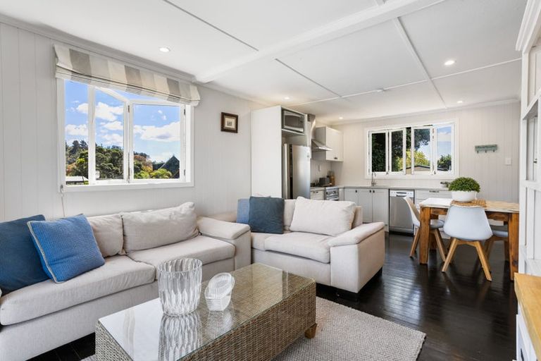 Photo of property in 39 Kon Tiki Road, Whiritoa, Whangamata, 3691