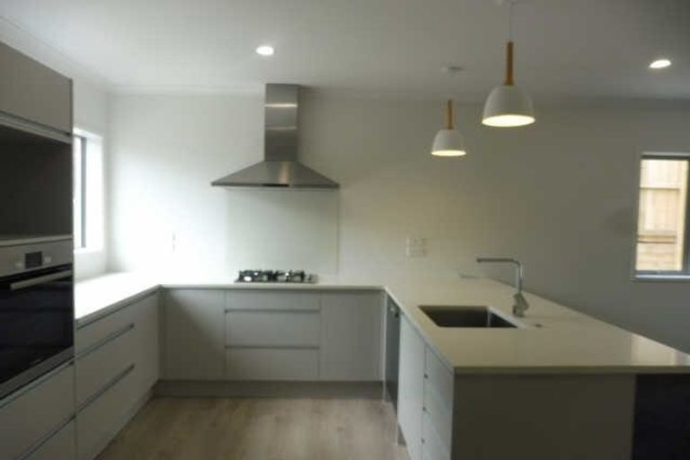 Photo of property in 9 Springside Court, Huntington, Hamilton, 3210