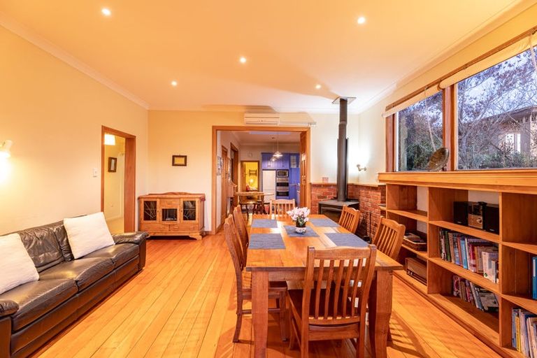 Photo of property in 20 Bisley Avenue, Moana, Nelson, 7011