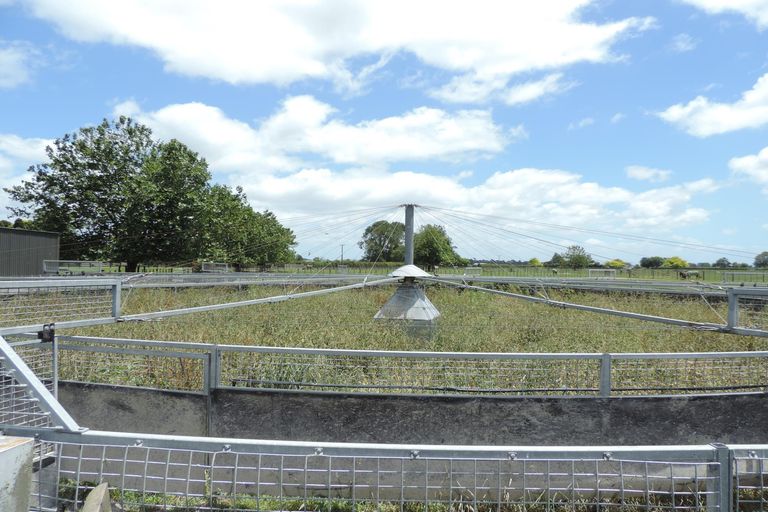 Photo of property in 1463 Alexandra Road, Waharoa, 3474
