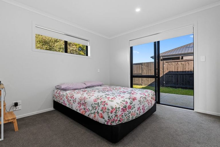 Photo of property in 19 Omanga Way, Bethlehem, 3110