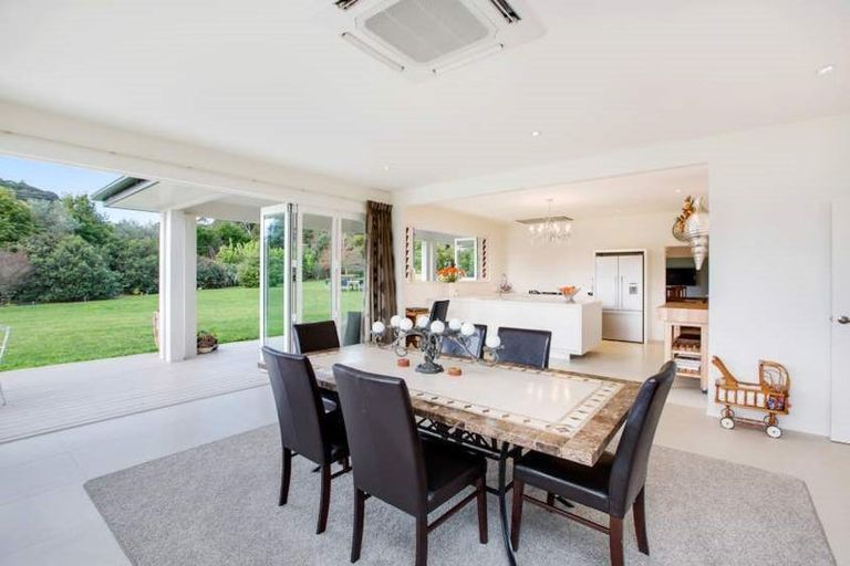 Photo of property in Ararimu Road, Ramarama, Drury, 2579