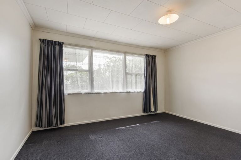 Photo of property in 1/19 Waimea Road, Nelson South, Nelson, 7010