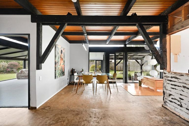 Photo of property in 26 Ngaere Avenue, Chartwell, Hamilton, 3210