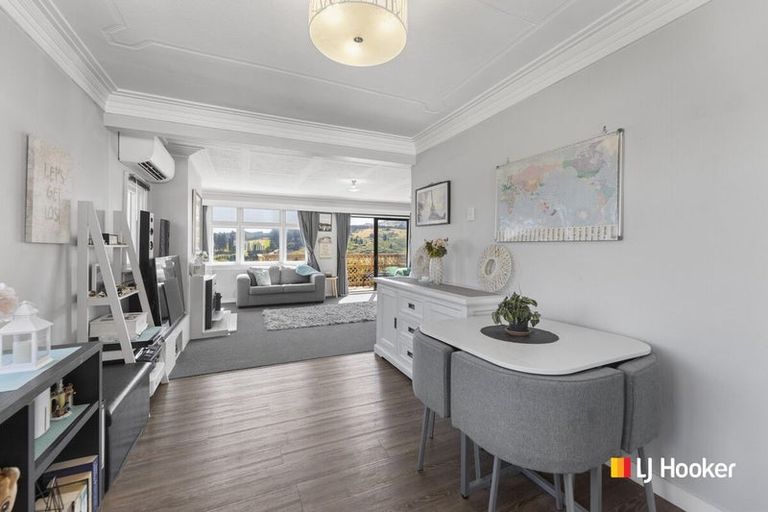 Photo of property in 1 Samson Road, Concord, Dunedin, 9018