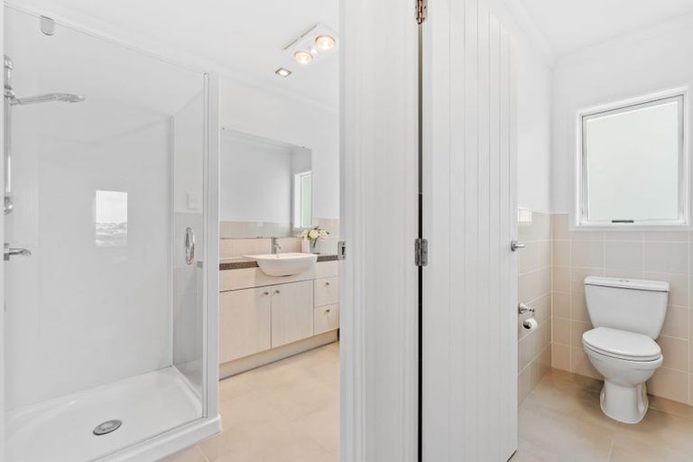 Photo of property in 7 Harwich Court, Gulf Harbour, Whangaparaoa, 0930