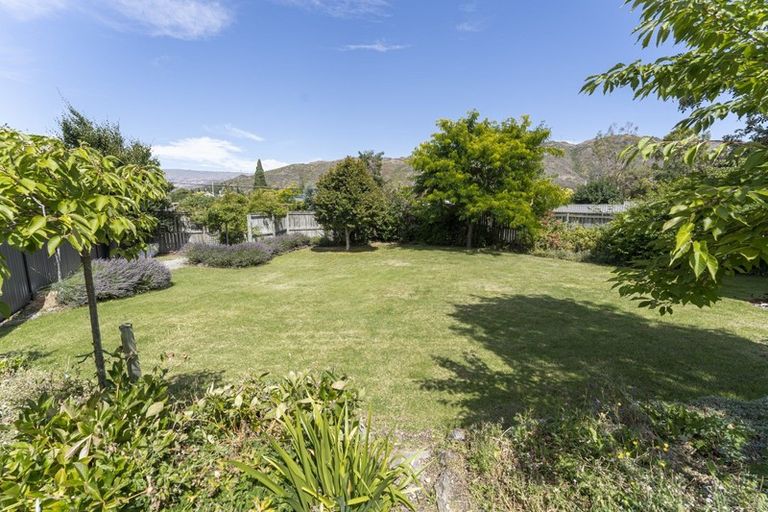 Photo of property in 46 Hazlett Street, Clyde, 9330