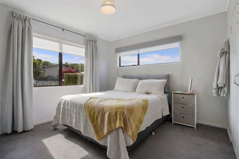 Photo of property in 3 Phillips Lane, Waihi, 3610