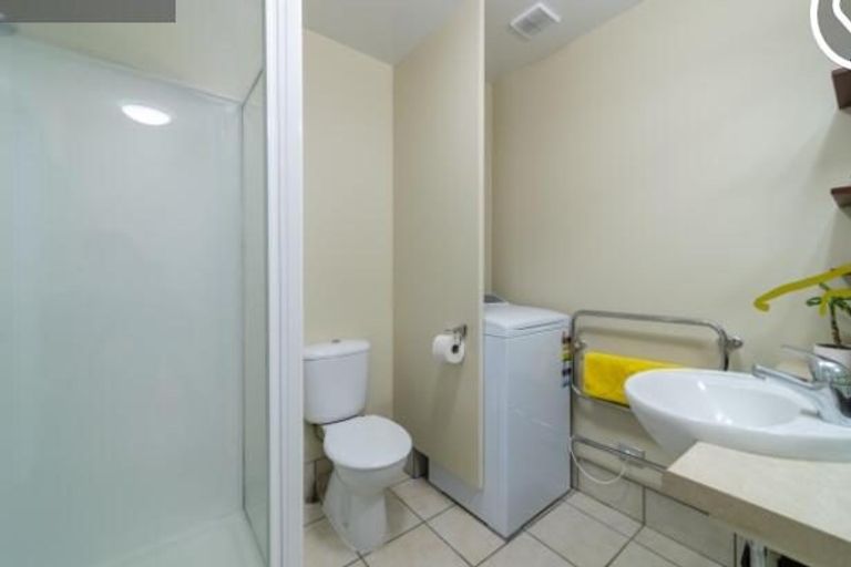 Photo of property in Greenstone Terraces, 16/716 Frankton Road, Queenstown, 9300