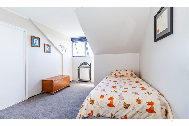 Photo of property in 30 Forest Road, Geraldine, 7930