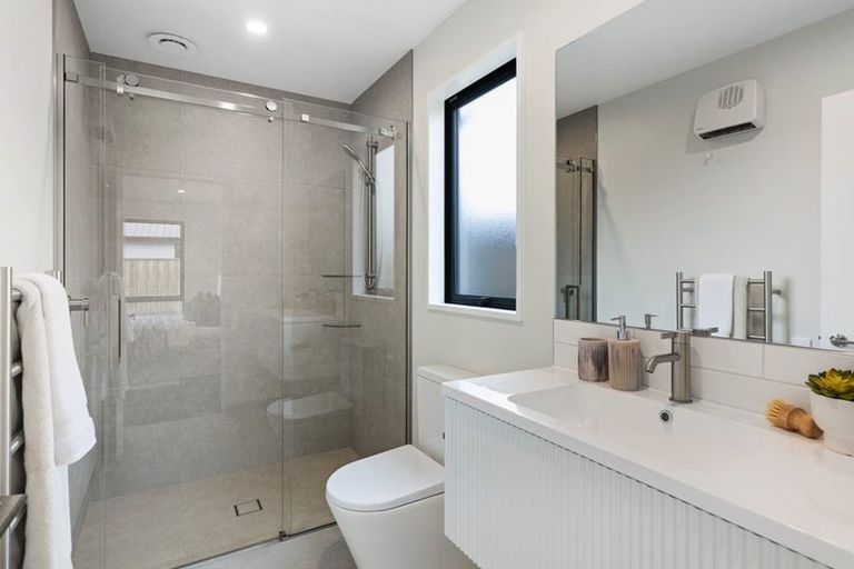 Photo of property in 53 Adderley Terrace, Kaiapoi, 7630