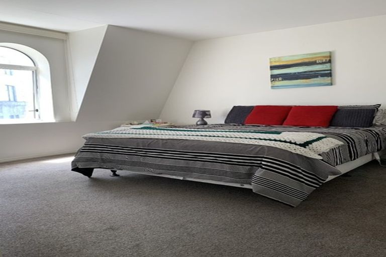 Photo of property in 3/5 Liverpool Street, Dunedin Central, Dunedin, 9016