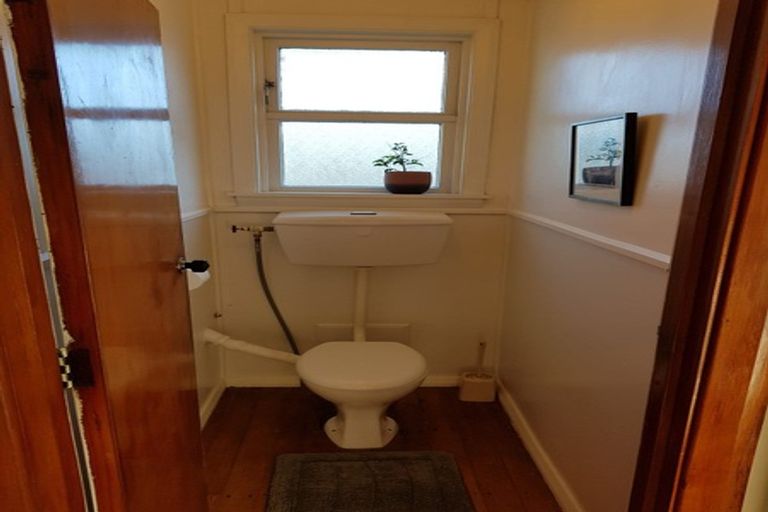 Photo of property in 39 Auburn Avenue, Upper Riccarton, Christchurch, 8041