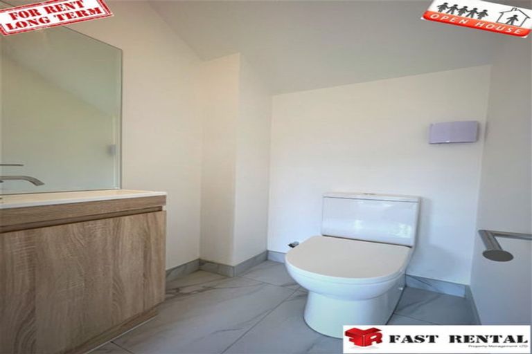 Photo of property in 8 Hari Place, Favona, Auckland, 2024