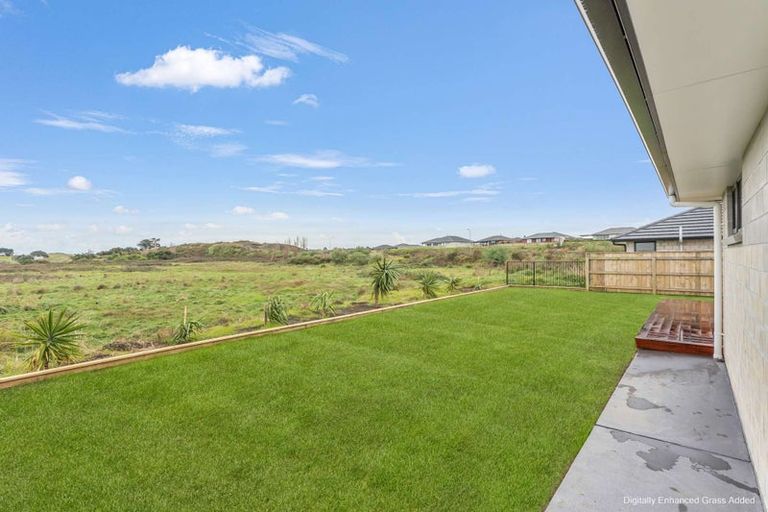 Photo of property in 53 Tawhero Street, Gonville, Whanganui, 4501