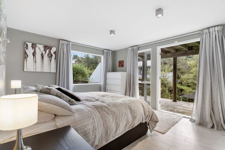 Photo of property in 1/39 Saffron Street, Birkdale, Auckland, 0626