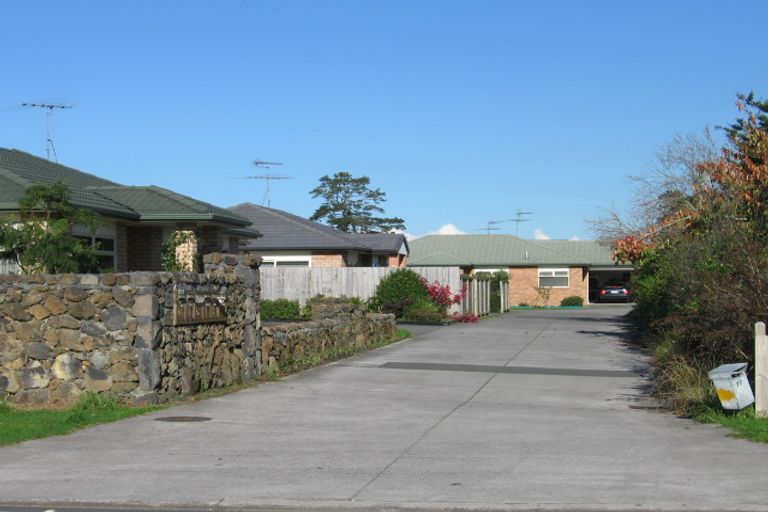 Photo of property in 68 Riverside Road, Orewa, 0931
