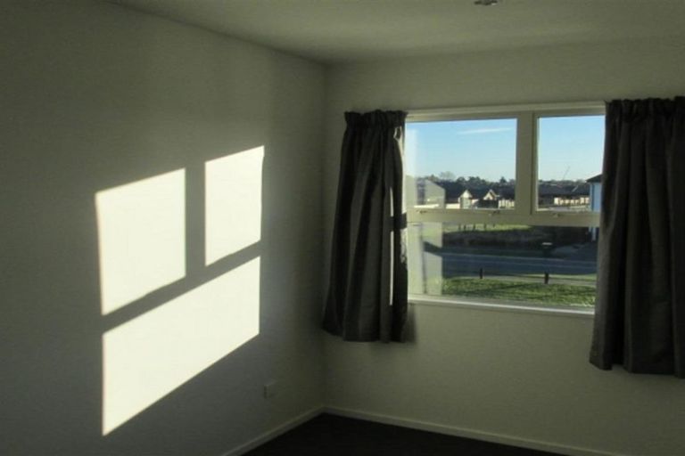 Photo of property in 4 Gallaghan Close, Wigram, Christchurch, 8042