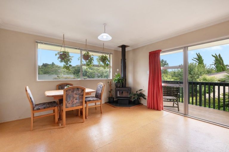 Photo of property in 22a Wellesley Grove, Gate Pa, Tauranga, 3112