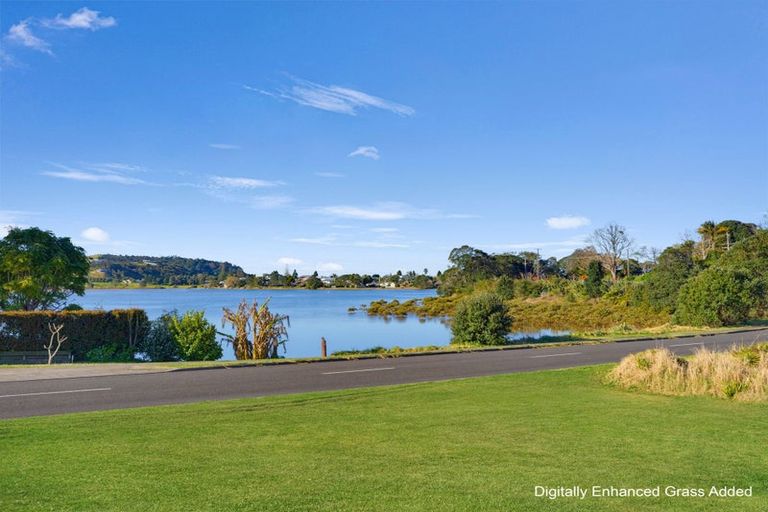 Photo of property in 40 Pepe Road, Tairua, 3508
