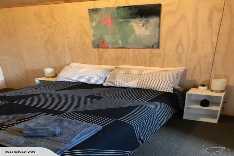 Photo of property in 78 Torea Street, Granity, 7823