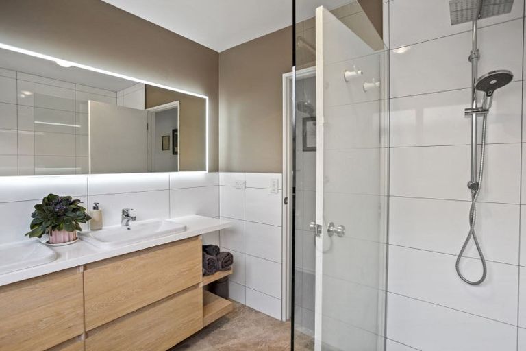 Photo of property in 23 Vista Paku, Pauanui, Hikuai, 3579