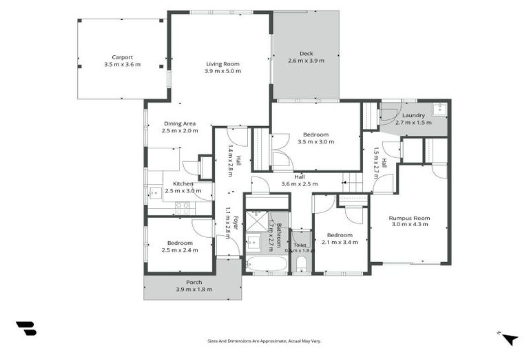 Photo of property in 50b Mirrabooka Avenue, Botany Downs, Auckland, 2010