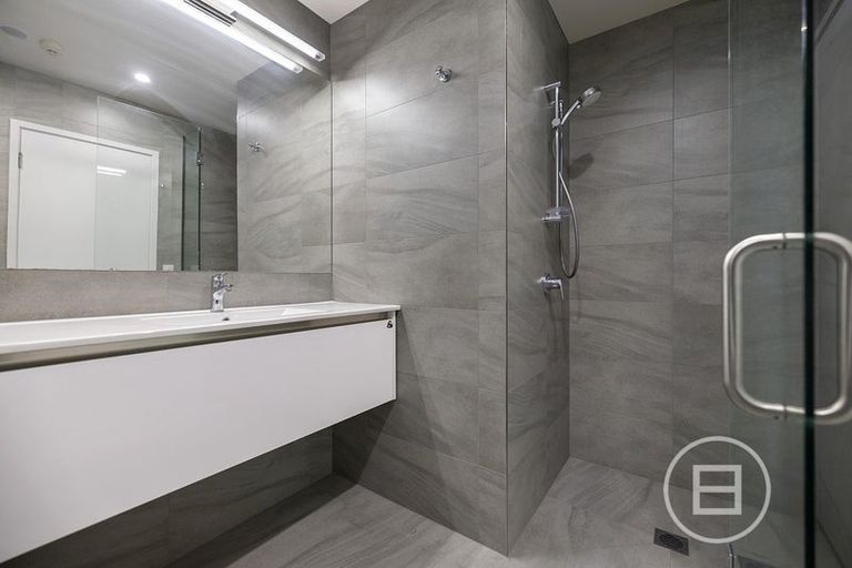 Photo of property in 2/28 Bullendale Drive, Arthurs Point, Queenstown, 9371