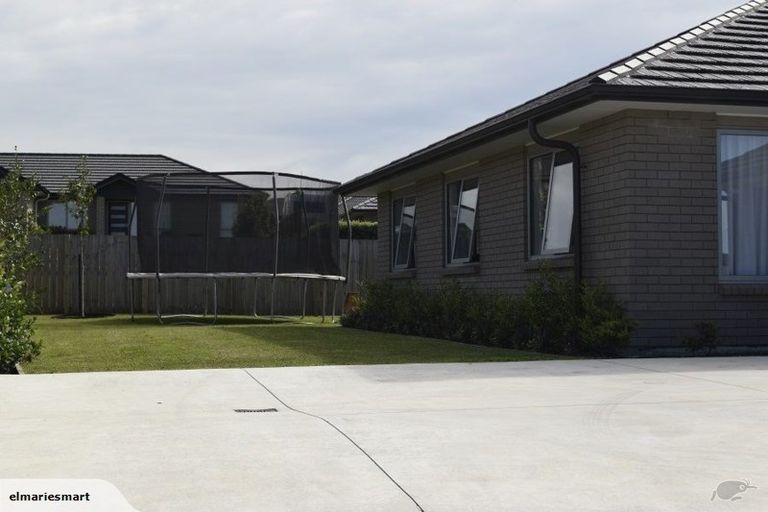 Photo of property in 26 Sylvester Crescent, Flagstaff, Hamilton, 3210