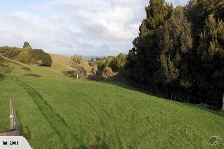 Photo of property in 60 Jimeda Road, Pokeno, 2472